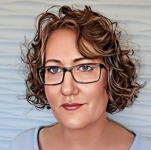 Meet your Posher, Jane